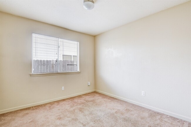 Building Photo - 21807 Yucca Tip Ln