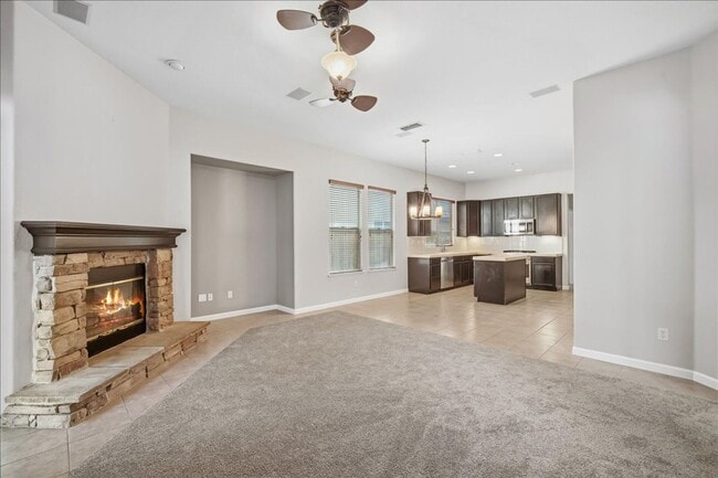 Building Photo - 121 Conner Cir