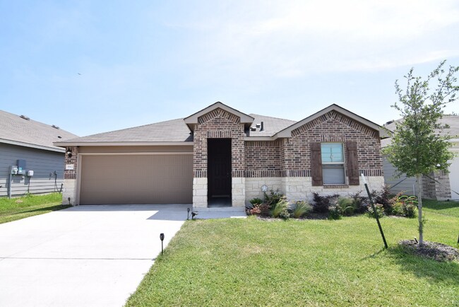Primary Photo - 5912 Sally Ride Ln