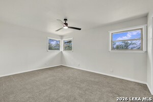 Building Photo - 129 Young W