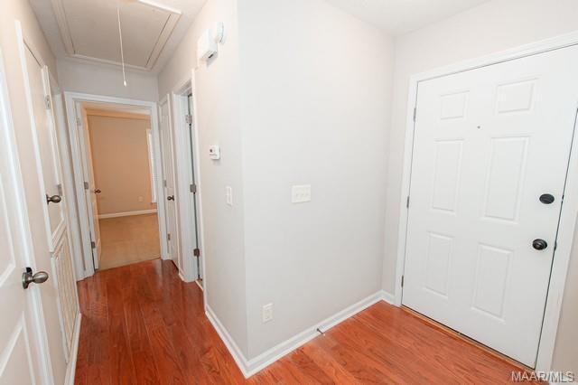 Building Photo - 8740 Lindsey Ln