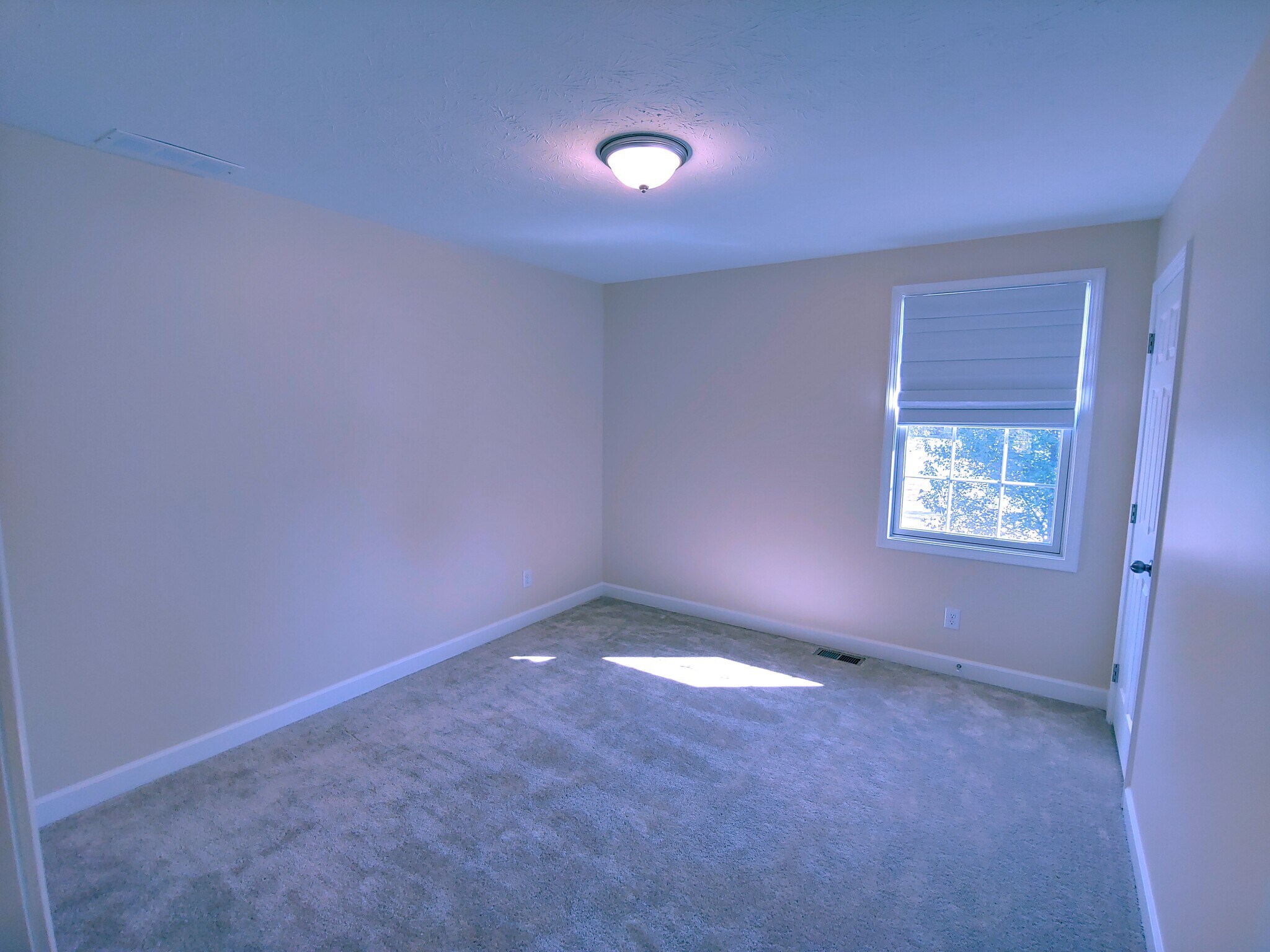 Room 1 - 7762 Knue Rd