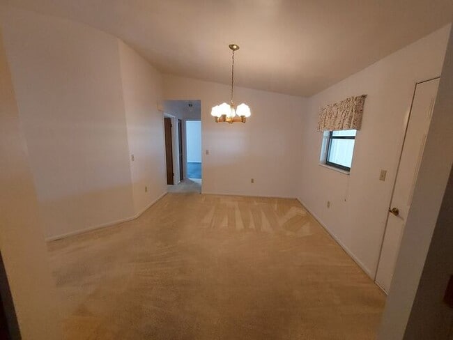 Building Photo - 9706 SW 30 TERR
