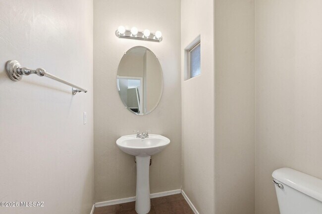 Building Photo - 3576 W Goshen Dr
