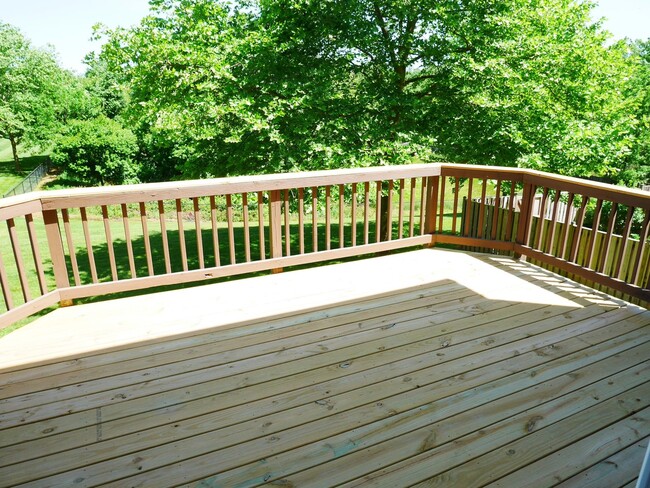 Building Photo - 3 Bedroom Townhouse- Owings Mills, MD