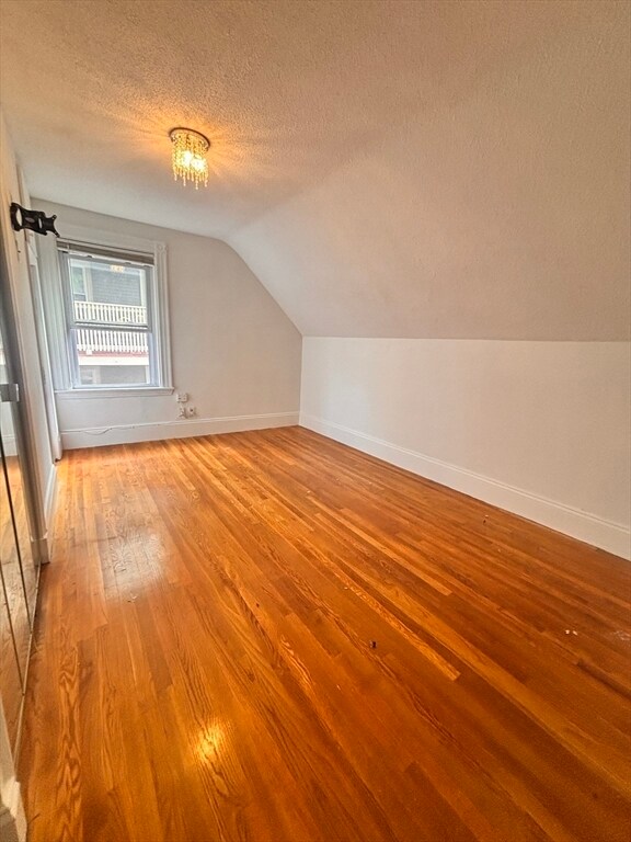 Building Photo - 3 Fayette St
