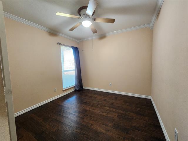 Building Photo - 7508 Red Willow Rd