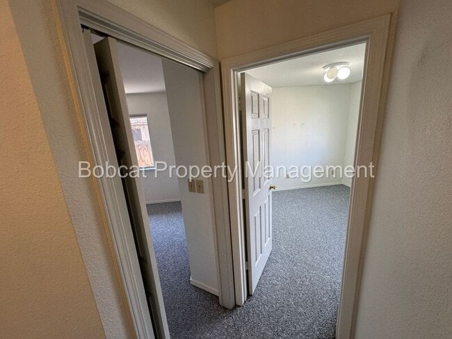 Building Photo - 4098 Quinn Dr