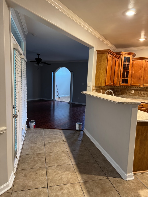 Building Photo - 4536 Marble Hill Ln