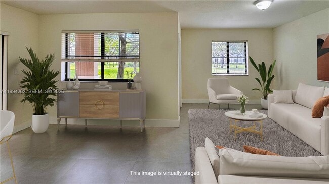 Building Photo - 22631 SW 88th Pl