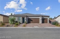 Building Photo - 5357 Eleganza Ave