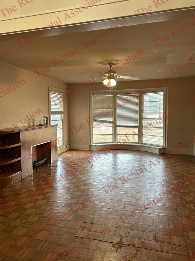 Building Photo - 510 Sherrouse Ave