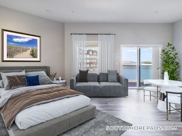 Building Photo - 163 Nantasket Ave