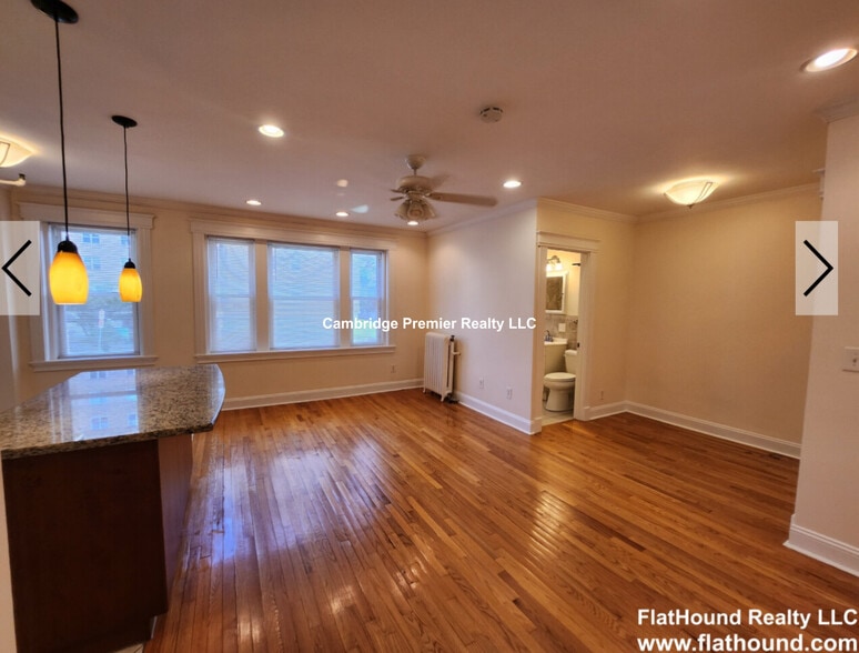 Building Photo - 67 Washington St