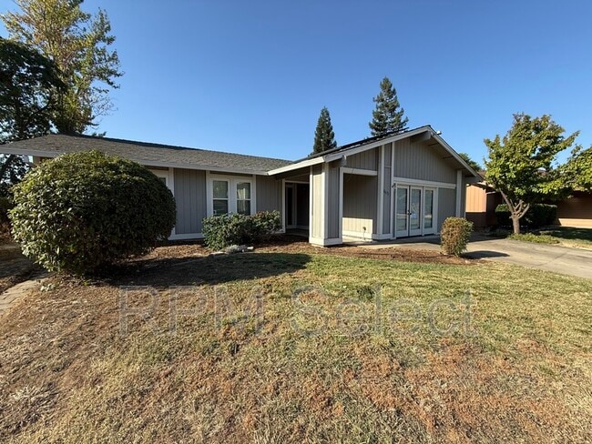 Building Photo - 8670 Sumerlin Ct