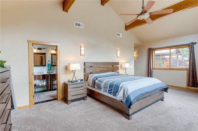 Building Photo - 3935 White Fir Way