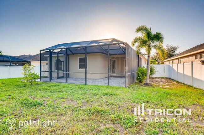 Building Photo - 14225 Cattle Egret PIace