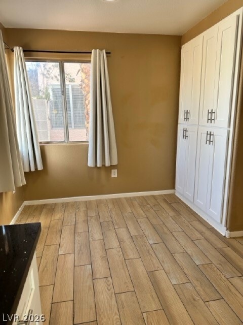 Building Photo - 4140 N Compass Rose Way