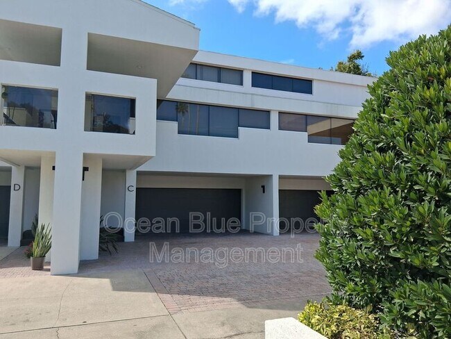 Primary Photo - 1903 S MacDill Ave