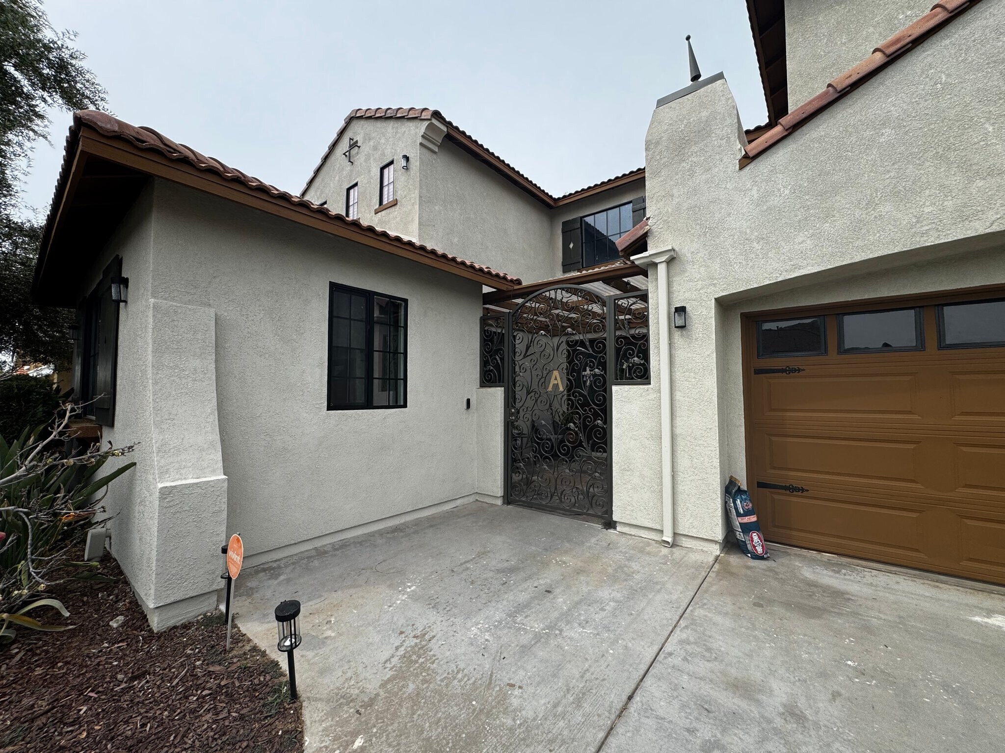 Building Photo - 27280 Arla St