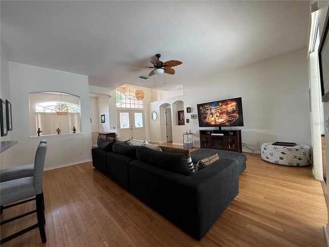 Building Photo - 4109 Amber Ridge Ln