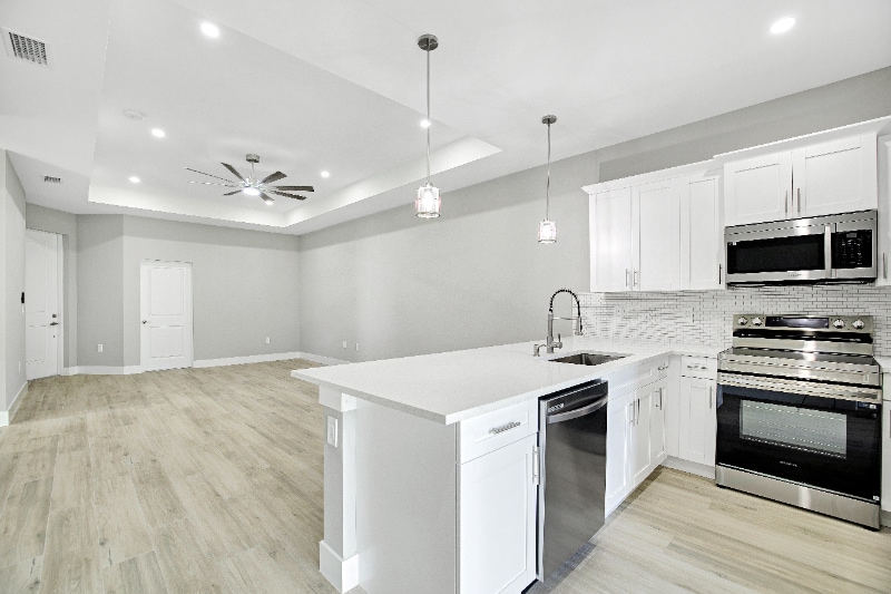 Building Photo - 4842-4842 30th St SW