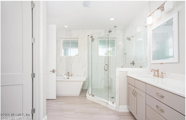 Building Photo - 231 Rum Runner Wy