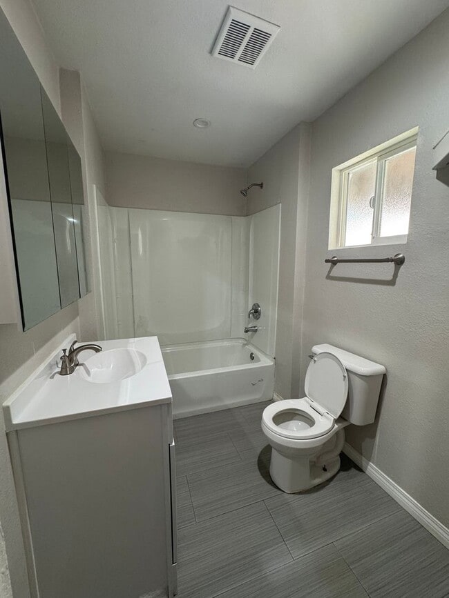 Building Photo - ***New Rental Home***