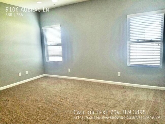 Building Photo - 9106 Aubrac Ln
