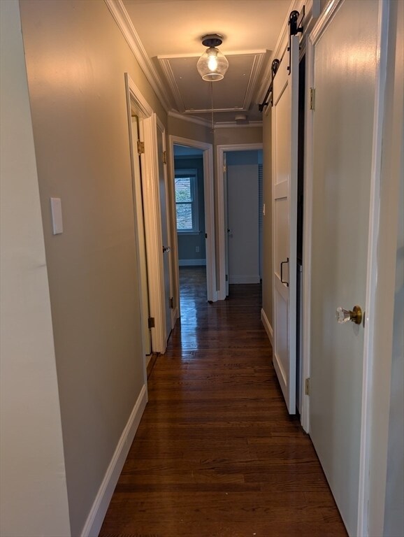 Building Photo - 8 Linda Circuit