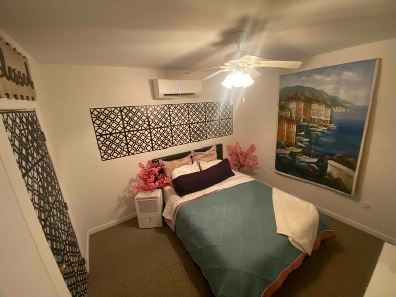 Building Photo - 121 Potato Ridge Dr