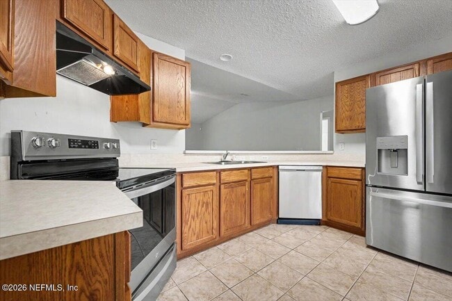 Building Photo - 10930 Lauren Oak Ln S