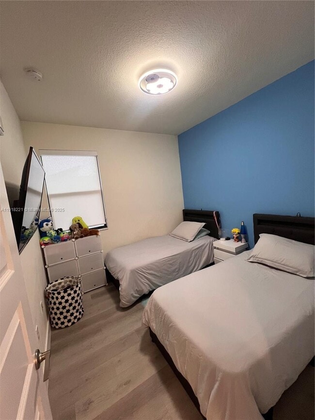 Building Photo - 10431 NW 82nd St