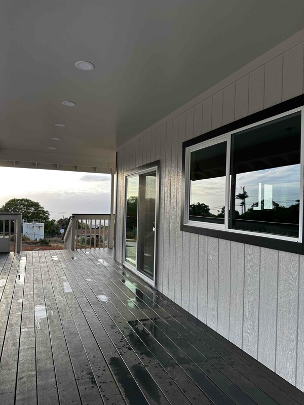 Building Photo - 1300 Naalae Rd