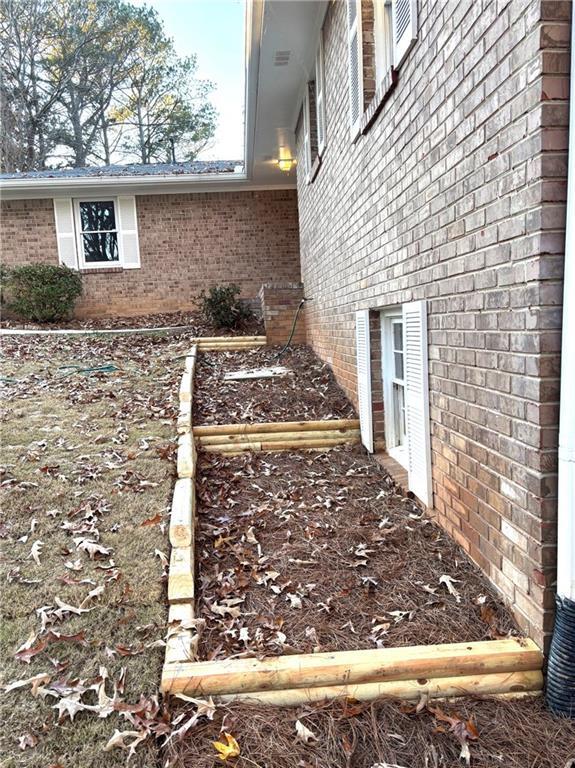 Building Photo - 4359 Parkview Dr