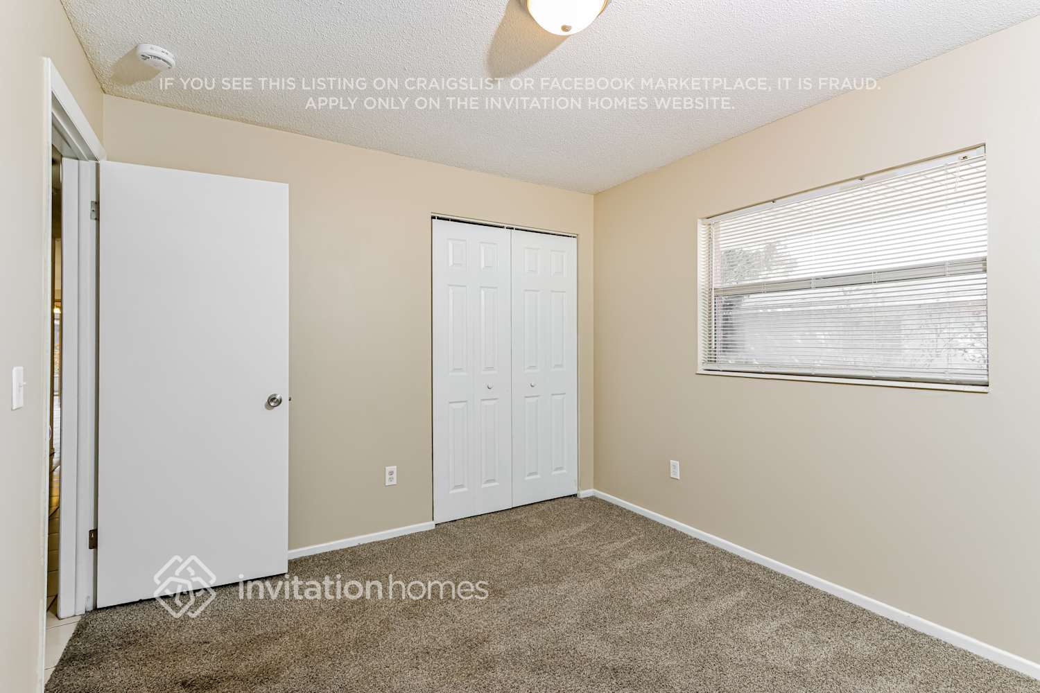 Building Photo - 568 Ironwood Dr