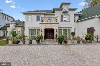 Building Photo - 855 Dolley Madison Blvd