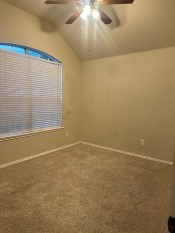 Building Photo - 9309 Chesapeake Ln