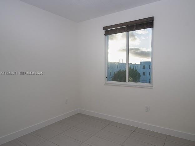 Building Photo - 6416 NW 102nd Ct