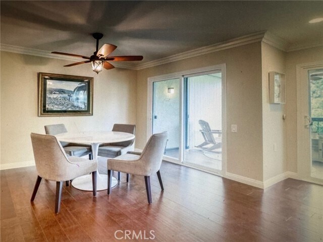 Building Photo - 3499 Bahia Blanca W
