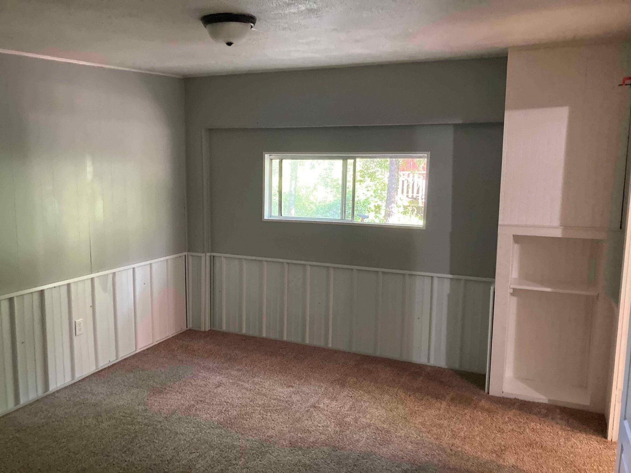 Building Photo - 1293 Co Rd 117