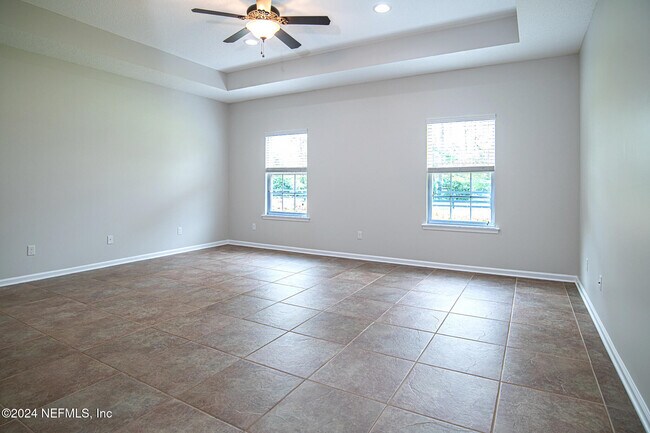 Building Photo - 5285 Truman Pacetti Rd