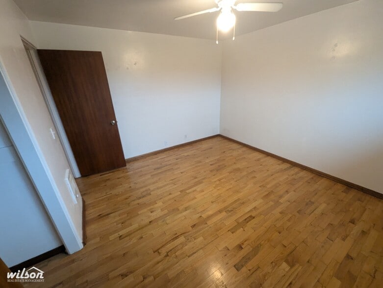 Building Photo - 2150 Porter St