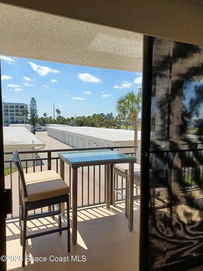 Building Photo - 2100 N Atlantic Ave