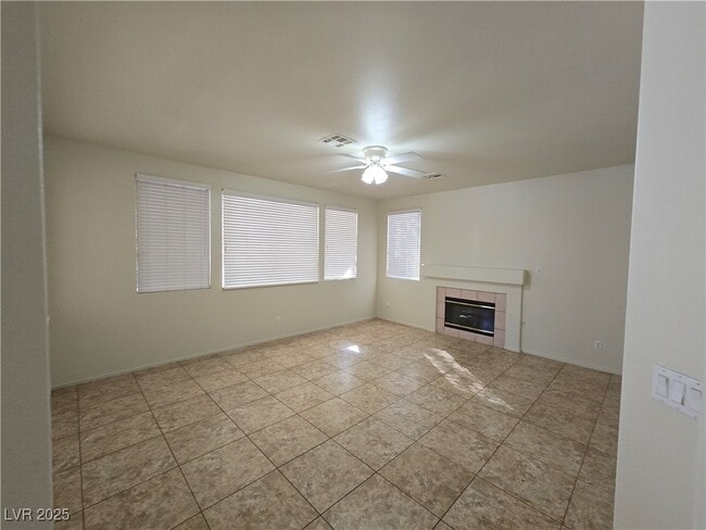 Building Photo - 1003 Dover Glen Dr