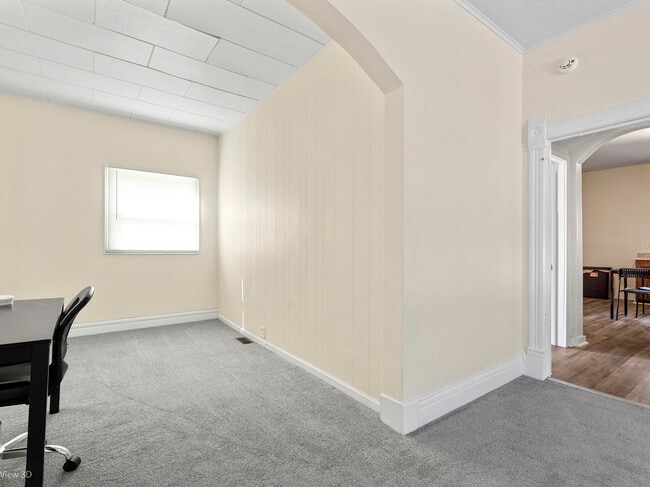 Building Photo - 1513 Connor Ave