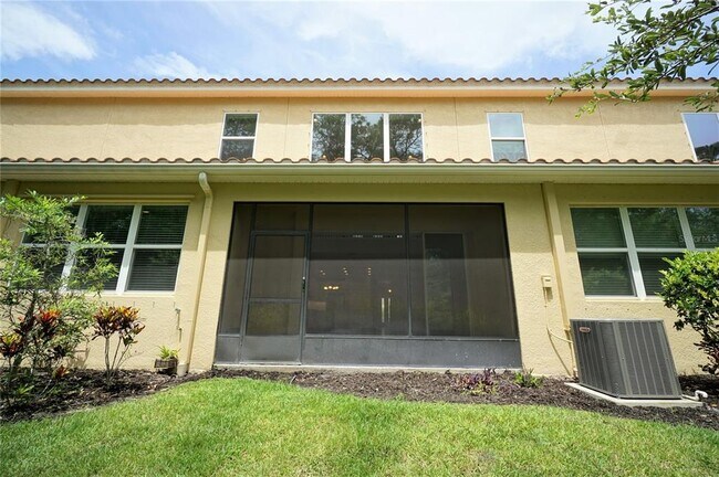 Building Photo - 12313 Terracina Chase Ct