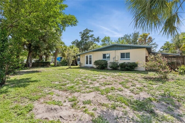 Building Photo - 508 Dunblane Dr
