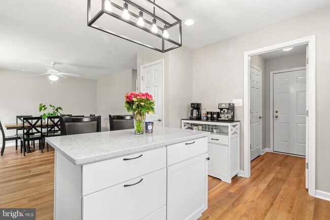 Building Photo - 1318 Bay Ridge Ave