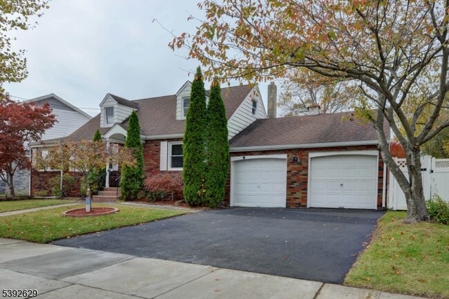 Building Photo - 29 Winifred Dr